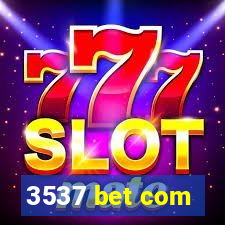 3537 bet com